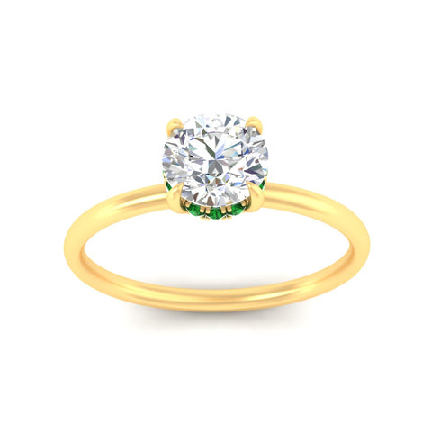 whisper-thin-setting-hidden-emerald-round-cut-halo-engagement-ring-in-yellow-gold-fdenr9359rogemgrangle5-nl-yg.jpg