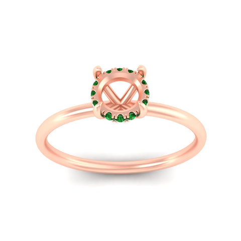 whisper-thin-setting-hidden-emerald-semi-mount-halo-engagement-ring-in-rose-gold-fdenr9359smgemgrangle5-nl-rg.jpg