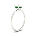 Thumbnail 40 - whisper-thin-setting-hidden-emerald-semi-mount-halo-engagement-ring-in-white-gold-fdenr9359smgemgrangle2-nl-wg.jpg