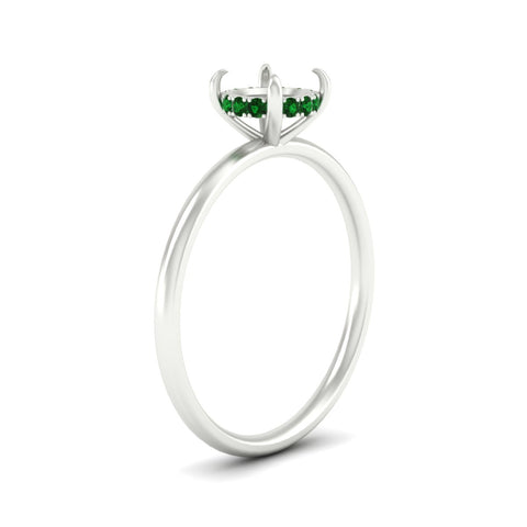 whisper-thin-setting-hidden-emerald-semi-mount-halo-engagement-ring-in-white-gold-fdenr9359smgemgrangle2-nl-wg.jpg
