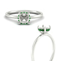 Thumbnail 38 - whisper-thin-setting-hidden-emerald-semi-mount-halo-engagement-ring-in-white-gold-fdenr9359smgemgrangle3-nl-wg.jpg