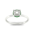 Thumbnail 39 - whisper-thin-setting-hidden-emerald-semi-mount-halo-engagement-ring-in-white-gold-fdenr9359smgemgrangle5-nl-wg.jpg