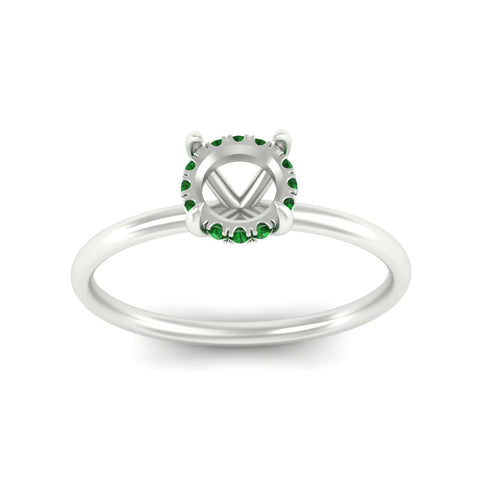whisper-thin-setting-hidden-emerald-semi-mount-halo-engagement-ring-in-white-gold-fdenr9359smgemgrangle5-nl-wg.jpg