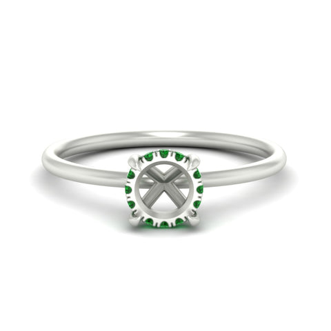 whisper-thin-setting-hidden-emerald-semi-mount-halo-engagement-ring-in-white-gold-fdenr9359smgemgrsleep-nl-wg.jpg