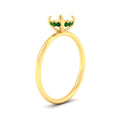 Thumbnail 64 - whisper-thin-setting-hidden-emerald-semi-mount-halo-engagement-ring-in-yellow-gold-fdenr9359smgemgrangle2-nl-yg.jpg