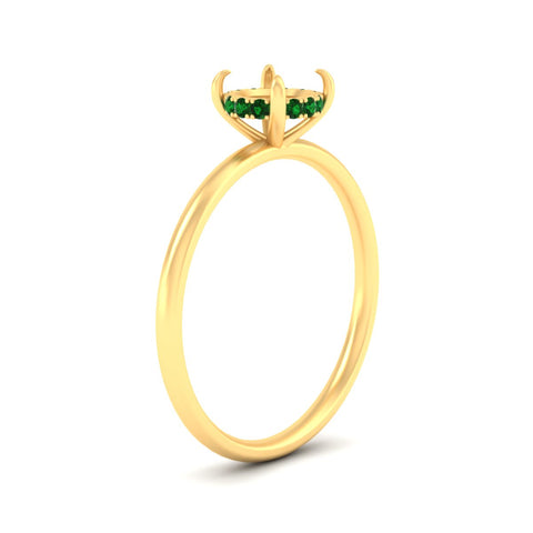 whisper-thin-setting-hidden-emerald-semi-mount-halo-engagement-ring-in-yellow-gold-fdenr9359smgemgrangle2-nl-yg.jpg