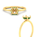 Thumbnail 62 - whisper-thin-setting-hidden-emerald-semi-mount-halo-engagement-ring-in-yellow-gold-fdenr9359smgemgrangle3-nl-yg.jpg