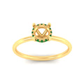 Thumbnail 63 - whisper-thin-setting-hidden-emerald-semi-mount-halo-engagement-ring-in-yellow-gold-fdenr9359smgemgrangle5-nl-yg.jpg