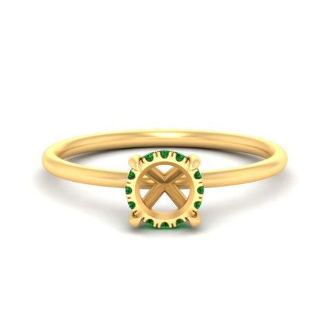 whisper-thin-setting-hidden-emerald-semi-mount-halo-engagement-ring-in-yellow-gold-fdenr9359smgemgrsleep-nl-yg.jpg