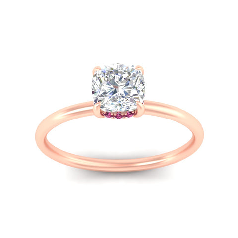 whisper-thin-setting-hidden-pink-sapphire-cushion-cut-halo-engagement-ring-in-rose-gold-fdenr9359cugsadrpiangle5-nl-rg.jpg