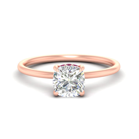 whisper-thin-setting-hidden-pink-sapphire-cushion-cut-halo-engagement-ring-in-rose-gold-fdenr9359cugsadrpisleep-nl-rg.jpg