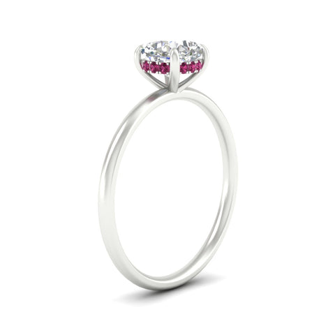 whisper-thin-setting-hidden-pink-sapphire-cushion-cut-halo-engagement-ring-in-white-gold-fdenr9359cugsadrpiangle2-nl-wg.jpg