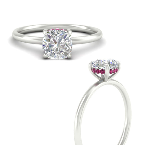 whisper-thin-setting-hidden-pink-sapphire-cushion-cut-halo-engagement-ring-in-white-gold-fdenr9359cugsadrpiangle3-nl-wg.jpg