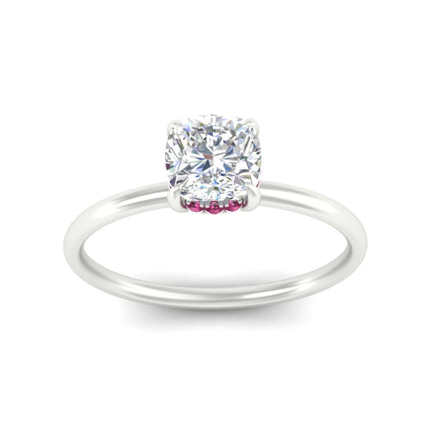 whisper-thin-setting-hidden-pink-sapphire-cushion-cut-halo-engagement-ring-in-white-gold-fdenr9359cugsadrpiangle5-nl-wg.jpg