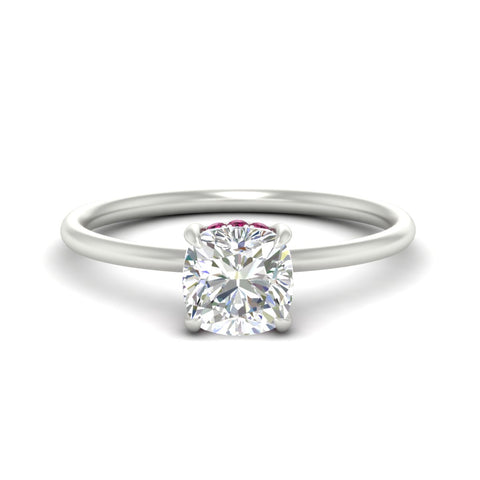 whisper-thin-setting-hidden-pink-sapphire-cushion-cut-halo-engagement-ring-in-white-gold-fdenr9359cugsadrpisleep-nl-wg.jpg