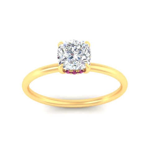 whisper-thin-setting-hidden-pink-sapphire-cushion-cut-halo-engagement-ring-in-yellow-gold-fdenr9359cugsadrpiangle5-nl-yg.jpg