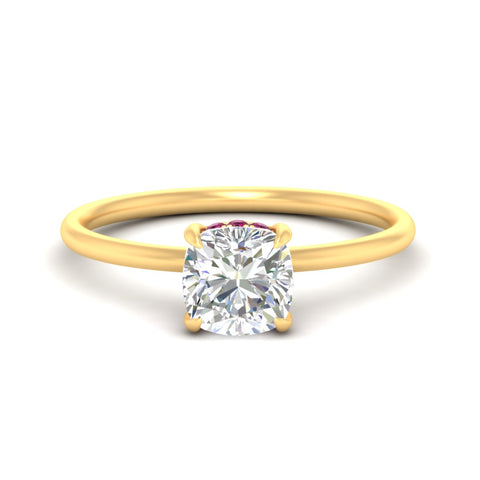 whisper-thin-setting-hidden-pink-sapphire-cushion-cut-halo-engagement-ring-in-yellow-gold-fdenr9359cugsadrpisleep-nl-yg.jpg