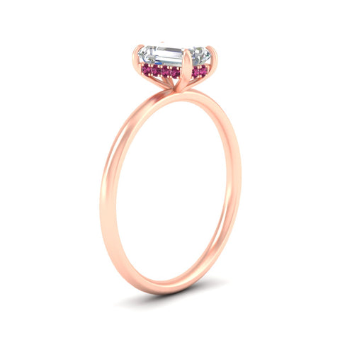 whisper-thin-setting-hidden-pink-sapphire-emerald-cut-halo-engagement-ring-in-rose-gold-fdenr9359emgsadrpiangle2-nl-rg.jpg