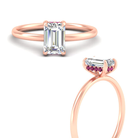 whisper-thin-setting-hidden-pink-sapphire-emerald-cut-halo-engagement-ring-in-rose-gold-fdenr9359emgsadrpiangle3-nl-rg.jpg