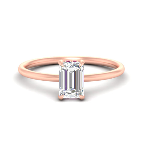 whisper-thin-setting-hidden-pink-sapphire-emerald-cut-halo-engagement-ring-in-rose-gold-fdenr9359emgsadrpisleep-nl-rg.jpg