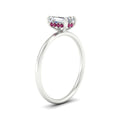 Thumbnail 40 - whisper-thin-setting-hidden-pink-sapphire-emerald-cut-halo-engagement-ring-in-white-gold-fdenr9359emgsadrpiangle2-nl-wg.jpg