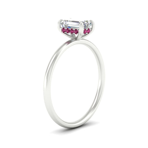 whisper-thin-setting-hidden-pink-sapphire-emerald-cut-halo-engagement-ring-in-white-gold-fdenr9359emgsadrpiangle2-nl-wg.jpg