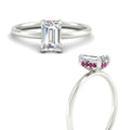 Thumbnail 38 - whisper-thin-setting-hidden-pink-sapphire-emerald-cut-halo-engagement-ring-in-white-gold-fdenr9359emgsadrpiangle3-nl-wg.jpg