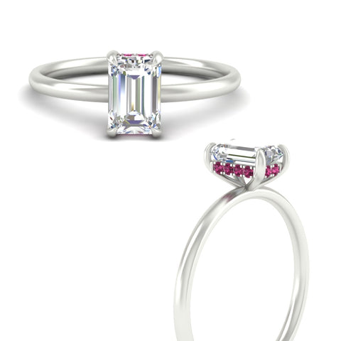 whisper-thin-setting-hidden-pink-sapphire-emerald-cut-halo-engagement-ring-in-white-gold-fdenr9359emgsadrpiangle3-nl-wg.jpg