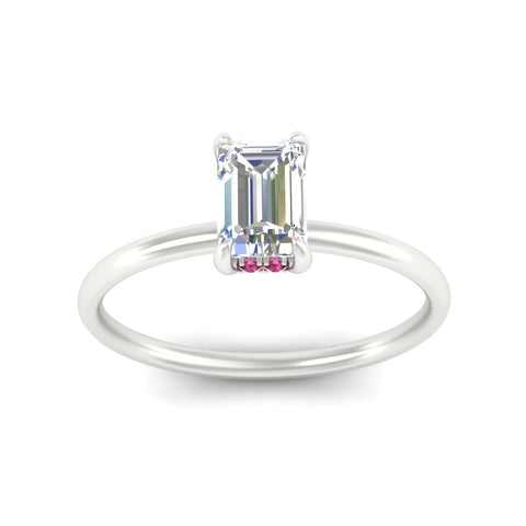 whisper-thin-setting-hidden-pink-sapphire-emerald-cut-halo-engagement-ring-in-white-gold-fdenr9359emgsadrpiangle5-nl-wg.jpg