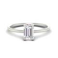 Thumbnail 37 - whisper-thin-setting-hidden-pink-sapphire-emerald-cut-halo-engagement-ring-in-white-gold-fdenr9359emgsadrpisleep-nl-wg.jpg