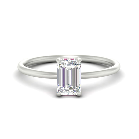 whisper-thin-setting-hidden-pink-sapphire-emerald-cut-halo-engagement-ring-in-white-gold-fdenr9359emgsadrpisleep-nl-wg.jpg