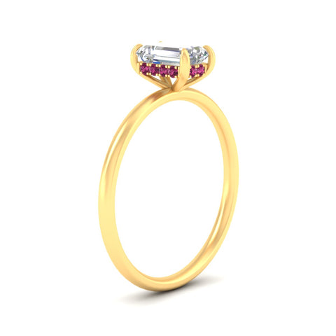 whisper-thin-setting-hidden-pink-sapphire-emerald-cut-halo-engagement-ring-in-yellow-gold-fdenr9359emgsadrpiangle2-nl-yg.jpg