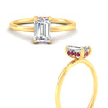 Thumbnail 58 - whisper-thin-setting-hidden-pink-sapphire-emerald-cut-halo-engagement-ring-in-yellow-gold-fdenr9359emgsadrpiangle3-nl-yg.jpg