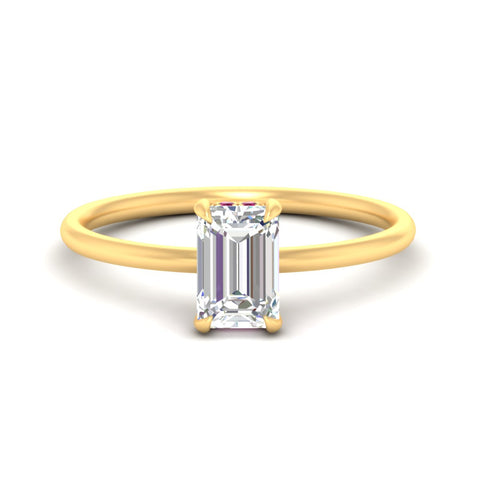 whisper-thin-setting-hidden-pink-sapphire-emerald-cut-halo-engagement-ring-in-yellow-gold-fdenr9359emgsadrpisleep-nl-yg.jpg