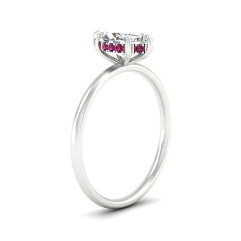 whisper-thin-setting-hidden-pink-sapphire-marquise-cut-halo-engagement-ring-in-white-gold-fdenr9359mqgsadrpiangle2-nl-wg.jpg