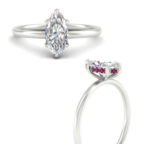 whisper-thin-setting-hidden-pink-sapphire-marquise-cut-halo-engagement-ring-in-white-gold-fdenr9359mqgsadrpiangle3-nl-wg.jpg