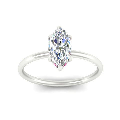 whisper-thin-setting-hidden-pink-sapphire-marquise-cut-halo-engagement-ring-in-white-gold-fdenr9359mqgsadrpiangle5-nl-wg.jpg