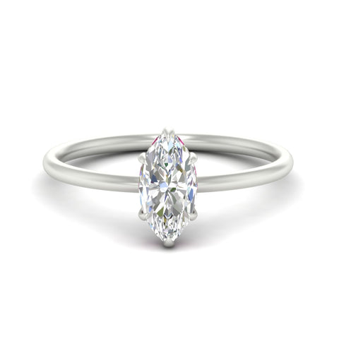 whisper-thin-setting-hidden-pink-sapphire-marquise-cut-halo-engagement-ring-in-white-gold-fdenr9359mqgsadrpisleep-nl-wg.jpg