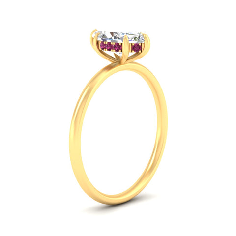 whisper-thin-setting-hidden-pink-sapphire-marquise-cut-halo-engagement-ring-in-yellow-gold-fdenr9359mqgsadrpiangle2-nl-yg.jpg