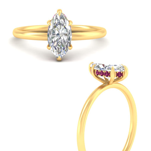 whisper-thin-setting-hidden-pink-sapphire-marquise-cut-halo-engagement-ring-in-yellow-gold-fdenr9359mqgsadrpiangle3-nl-yg.jpg