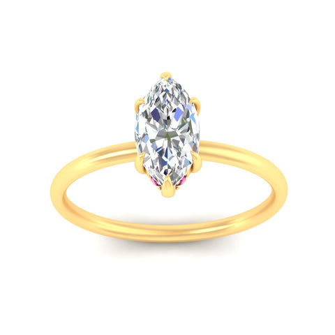 whisper-thin-setting-hidden-pink-sapphire-marquise-cut-halo-engagement-ring-in-yellow-gold-fdenr9359mqgsadrpiangle5-nl-yg.jpg