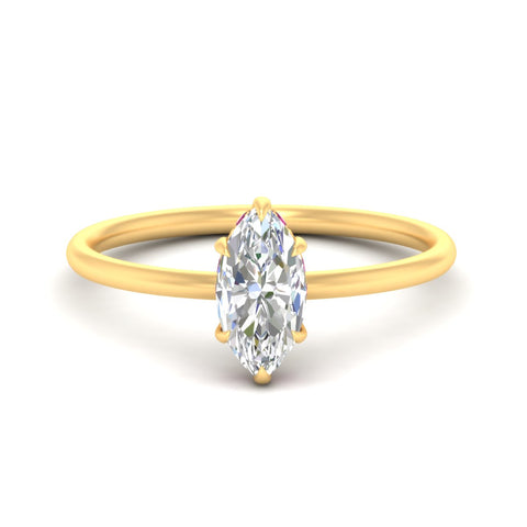 whisper-thin-setting-hidden-pink-sapphire-marquise-cut-halo-engagement-ring-in-yellow-gold-fdenr9359mqgsadrpisleep-nl-yg.jpg