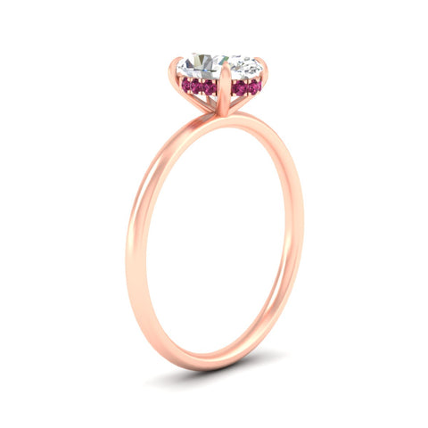 whisper-thin-setting-hidden-pink-sapphire-oval-shaped-halo-engagement-ring-in-rose-gold-fdenr9359ovgsadrpiangle2-nl-rg.jpg