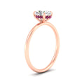 Thumbnail 20 - whisper-thin-setting-hidden-pink-sapphire-oval-shaped-halo-engagement-ring-in-rose-gold-fdenr9359ovgsadrpiangle2-nl-rg.jpg