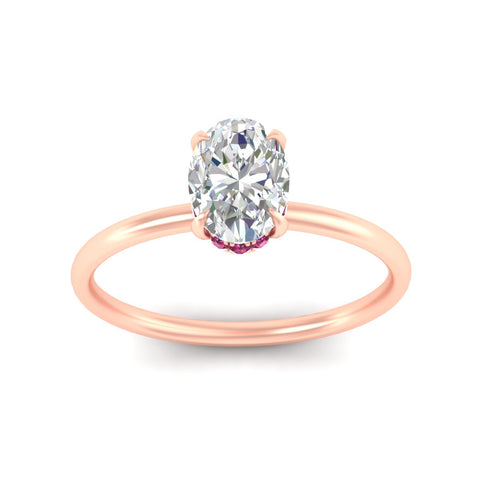 whisper-thin-setting-hidden-pink-sapphire-oval-shaped-halo-engagement-ring-in-rose-gold-fdenr9359ovgsadrpiangle5-nl-rg.jpg