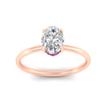 Thumbnail 19 - whisper-thin-setting-hidden-pink-sapphire-oval-shaped-halo-engagement-ring-in-rose-gold-fdenr9359ovgsadrpiangle5-nl-rg.jpg