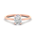Thumbnail 17 - whisper-thin-setting-hidden-pink-sapphire-oval-shaped-halo-engagement-ring-in-rose-gold-fdenr9359ovgsadrpisleep-nl-rg.jpg