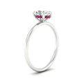 Thumbnail 40 - whisper-thin-setting-hidden-pink-sapphire-oval-shaped-halo-engagement-ring-in-white-gold-fdenr9359ovgsadrpiangle2-nl-wg.jpg