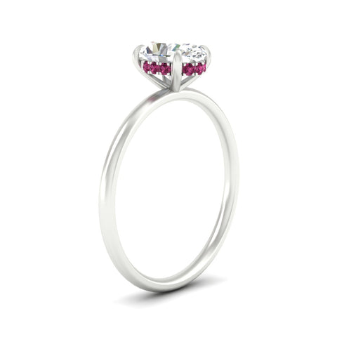 whisper-thin-setting-hidden-pink-sapphire-oval-shaped-halo-engagement-ring-in-white-gold-fdenr9359ovgsadrpiangle2-nl-wg.jpg