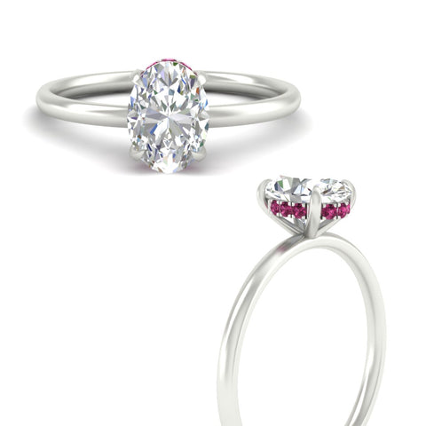 whisper-thin-setting-hidden-pink-sapphire-oval-shaped-halo-engagement-ring-in-white-gold-fdenr9359ovgsadrpiangle3-nl-wg.jpg